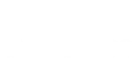 James 1599 James 1599